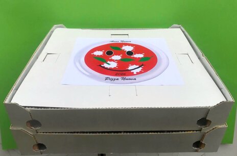 whatsapp image 2026-02-27 at 10.19.23 (4).jpeg