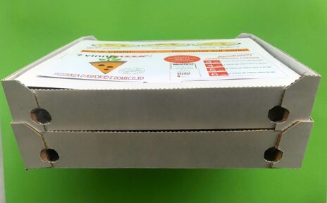 whatsapp image 2026-02-27 at 10.48.12 (3).jpeg