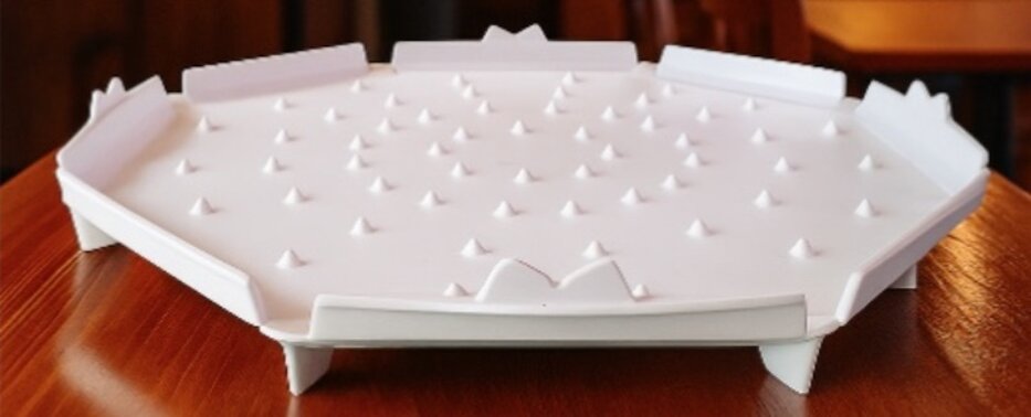 senza titolo-.-.jpeg senza titolo-.-.jpeg