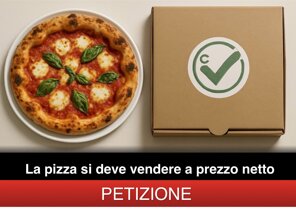 prezzo netto.jpeg