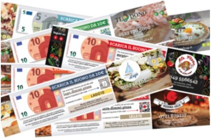 senza titolo....jpeg senza titolo....jpeg