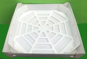 cubo con griglia.jpeg