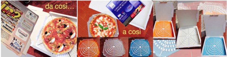 senza .jpeg senza .jpeg