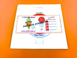 whatsapp image 2026-02-26 at 17.34.29 (5).jpeg