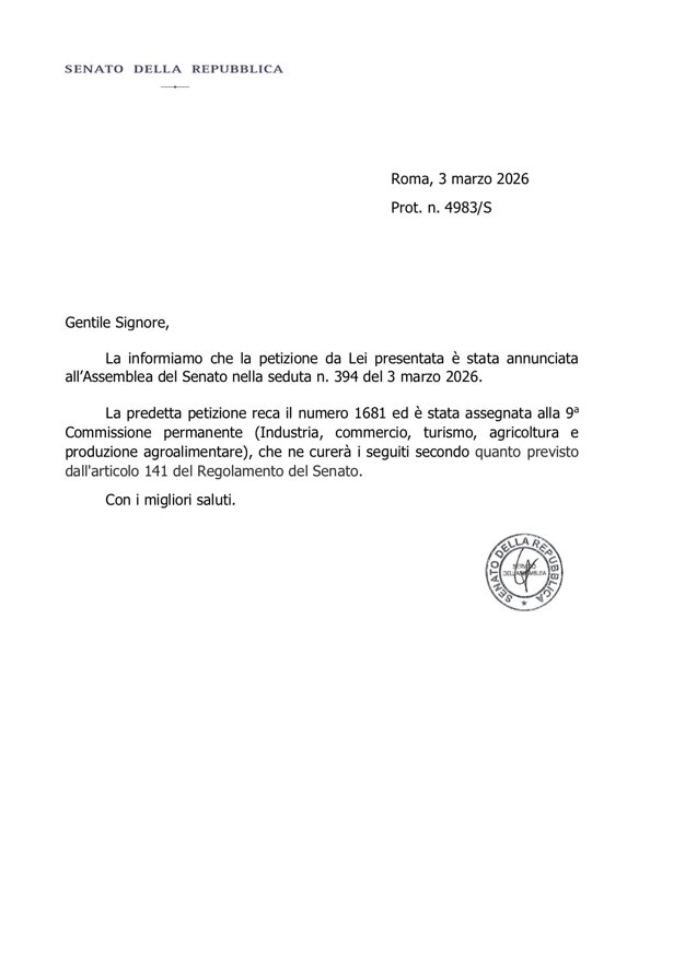 comunicazione annuncio petizione.jpeg comunicazione annuncio petizione.jpeg