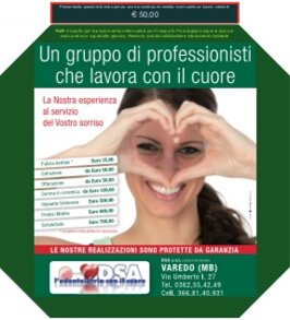 senza ti.jpeg senza ti.jpeg