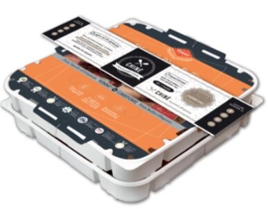 senza titolo,,,.jpeg senza titolo,,,.jpeg