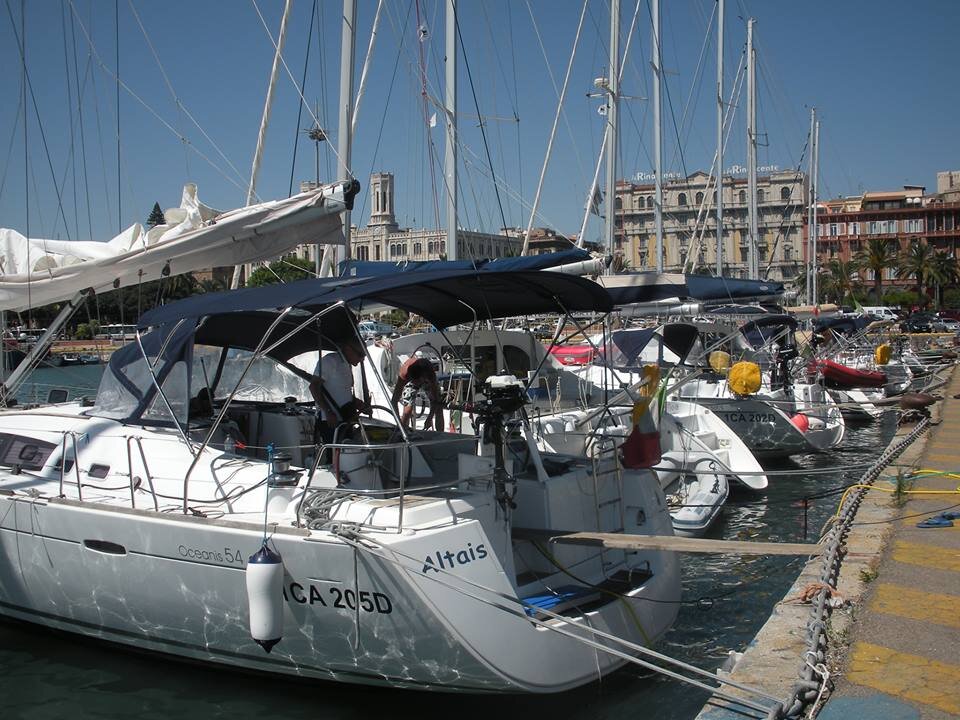 27be9c50-8d53-44b4-890f-89f37e9da74b