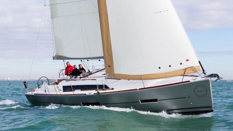 40ecef89-2706-44f4-9589-bf4f200def4e