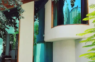 casa%20maria%20sotelo%20mdw2025-wa0041.webp