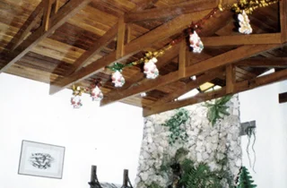 web casa maria sotelo mdw2025-wa0041.jpeg