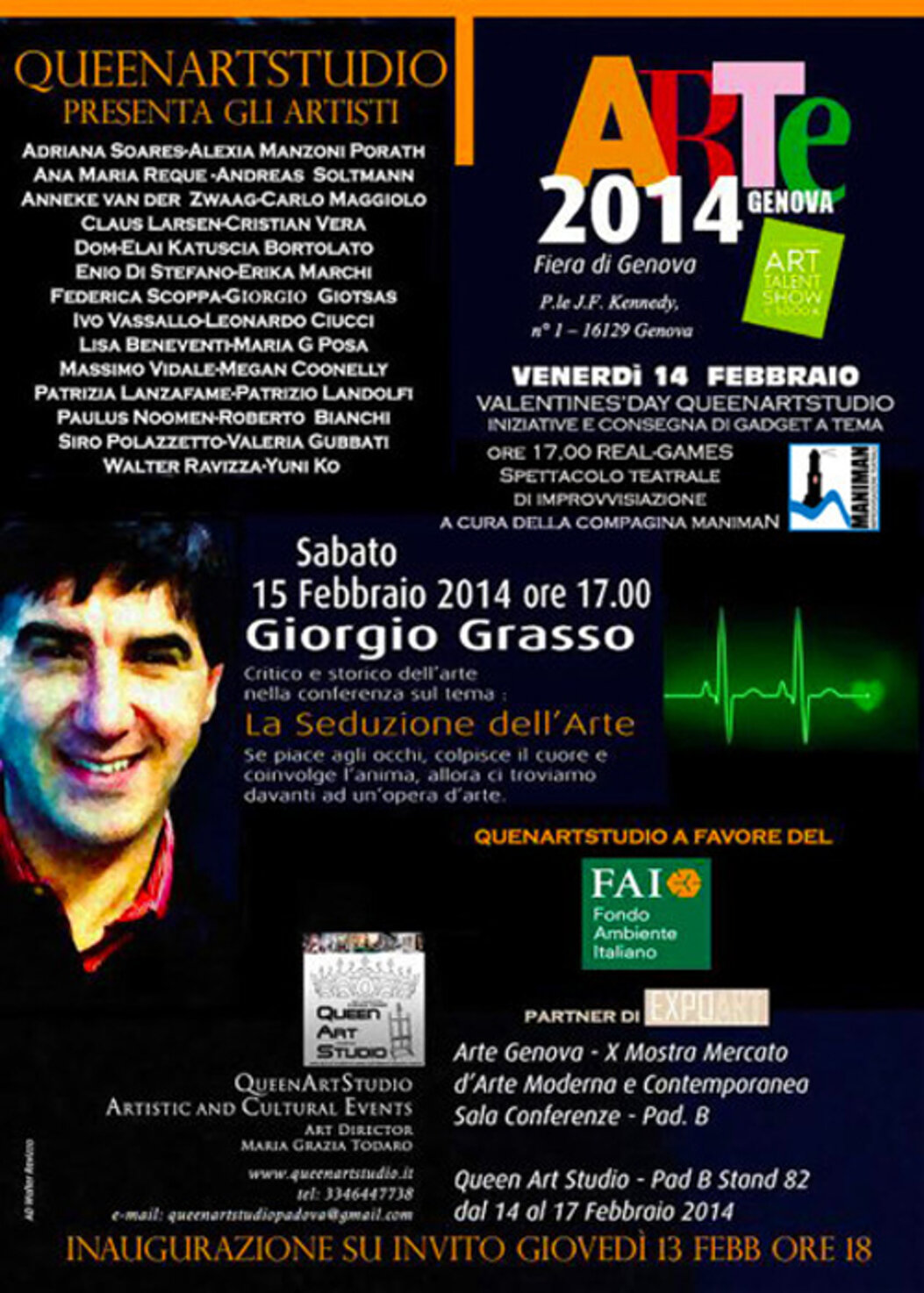 Descrizione immagine