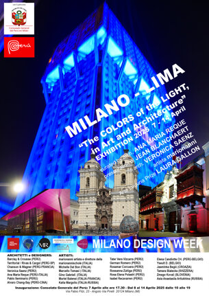 afiche web:2025 a4 24feb.jpeg