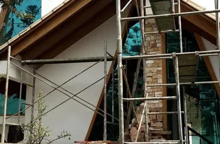 casa%20mamma%20ingreso%20.webp