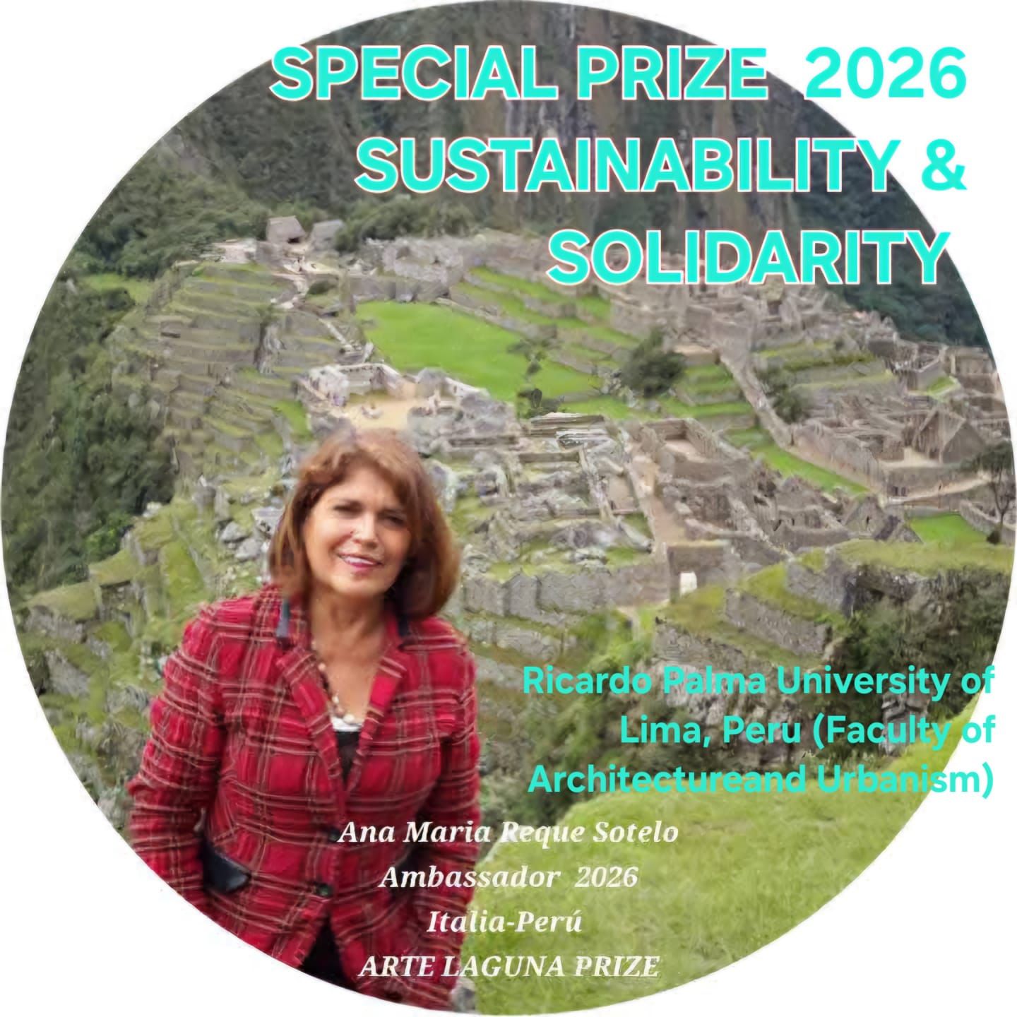 special-prize-2026-sustainability-and-solidarity.png