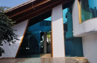 casa%20maria%20sotelo%2020x30.webp