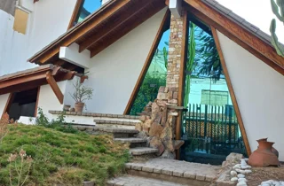 architettura_006.webp