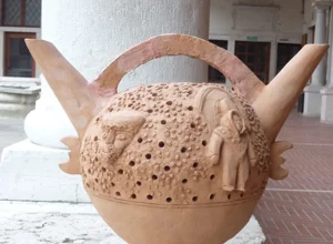 scultura-ceramica_005.webp