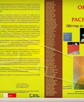 art-curator_016.webp