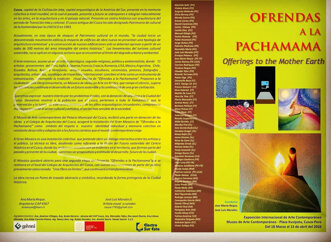 ofrendas catalogo.jpeg