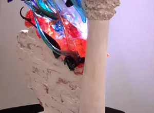 sculture-luminose_030.webp