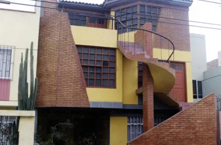 architettura_021.webp