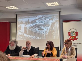 talk con m.nanni, vsl studio, blanchaert gallery, e alp, l.gallòn( salòn conferencias).jpeg