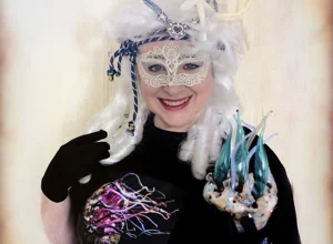 medusa14milanok.webp