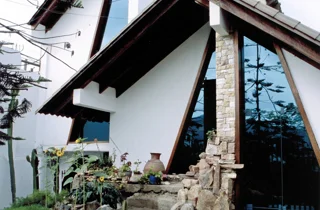 casa%20mamma%20techos.webp