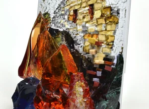mosaico_003.webp