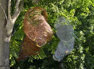 sculture-luminose_003.webp