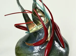 scultura-ceramica_021.webp