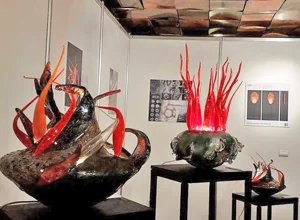 scultura-ceramica_027.webp