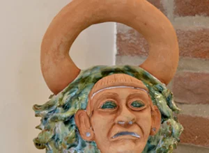 scultura-ceramica_008.webp