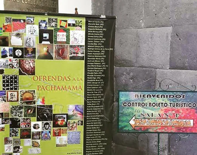 ana%20consulato%20peruÌ.webp