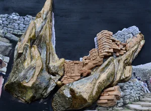 scultura-ceramica_013.webp