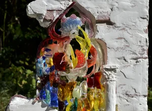 mosaico_005.webp