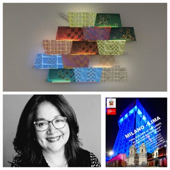 studio vsl,lima,arq.veronica sanchez.jpeg