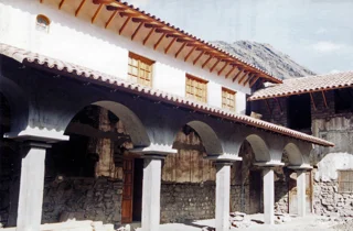 architettura_014.webp