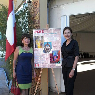 peru uno sguardo 2014.jpeg