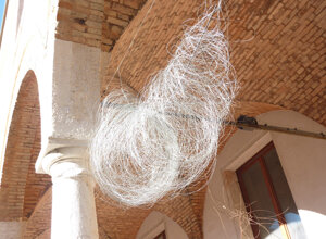 sculture-luminose_006.jpeg