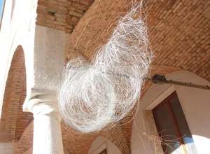 sculture-luminose_006.webp