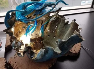 scultura-ceramica_036.webp
