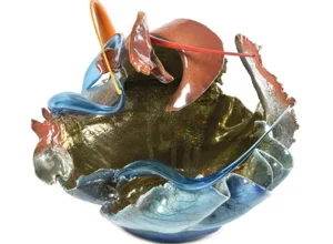 scultura-ceramica_035.webp