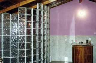 architettura_007.webp