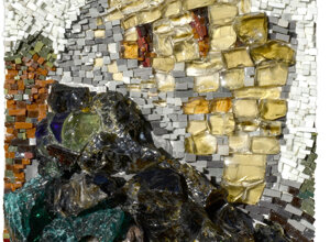 mosaico_002.jpeg