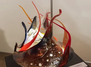 scultura-ceramica_025.webp