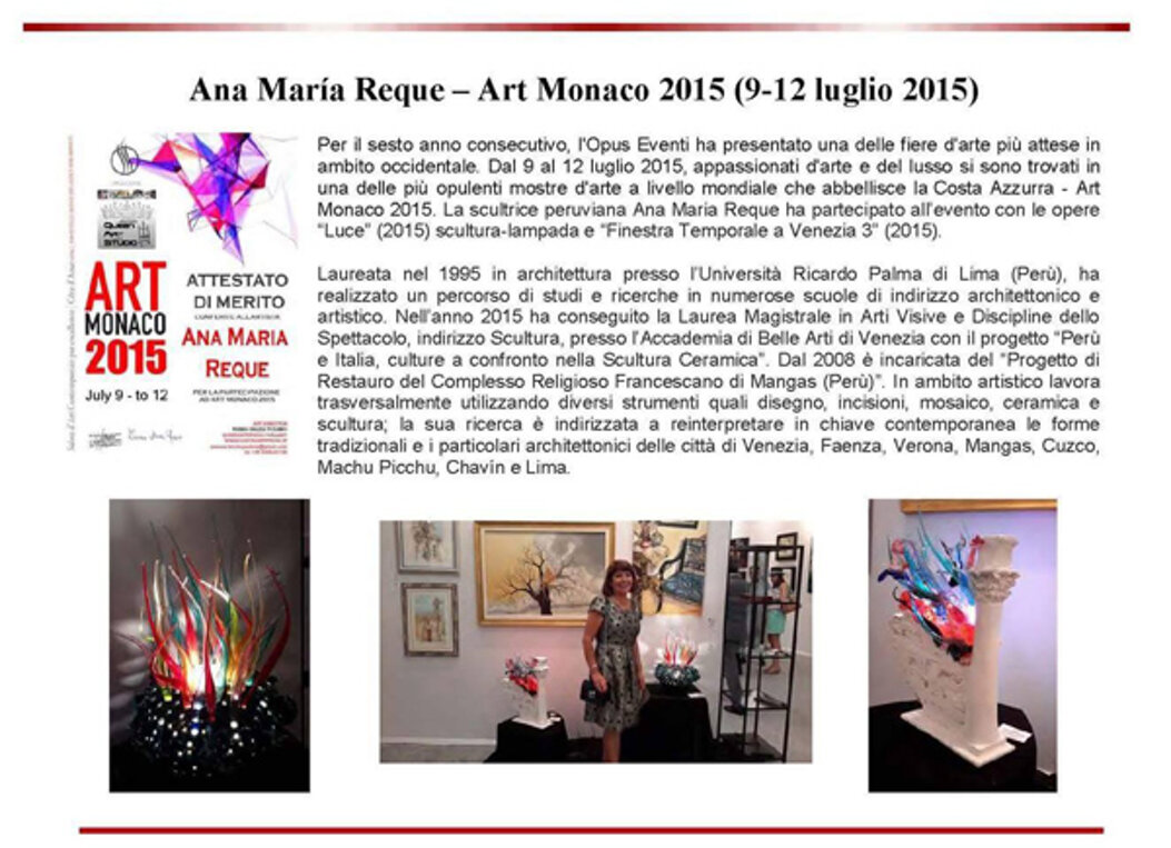 Descrizione immagine