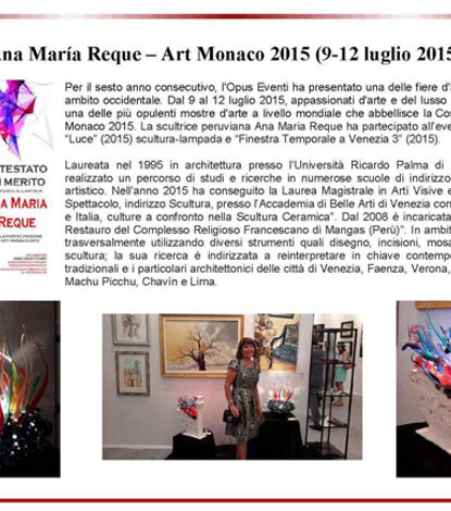 mostre_022.jpeg
