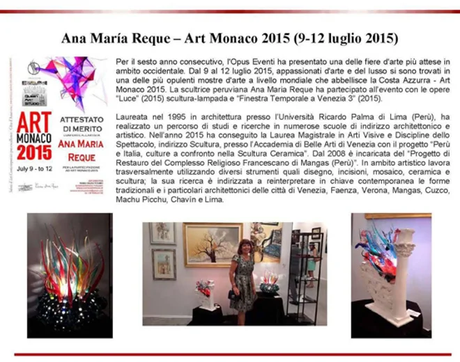 mostre_022.webp